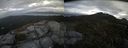 ./images/calvert/buxton2/20151013/buxton220151013_173004M.jpg