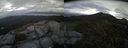 ./images/calvert/buxton2/20151013/buxton220151013_173504M.jpg