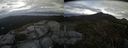 ./images/calvert/buxton2/20151013/buxton220151013_174004M.jpg