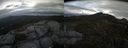 ./images/calvert/buxton2/20151013/buxton220151013_174503M.jpg