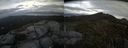 ./images/calvert/buxton2/20151013/buxton220151013_175003M.jpg