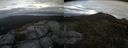 ./images/calvert/buxton2/20151013/buxton220151013_175504M.jpg