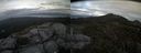 ./images/calvert/buxton2/20151013/buxton220151013_180004M.jpg