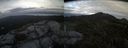 ./images/calvert/buxton2/20151013/buxton220151013_180503M.jpg