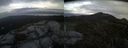 ./images/calvert/buxton2/20151013/buxton220151013_181004M.jpg