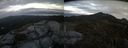 ./images/calvert/buxton2/20151013/buxton220151013_181503M.jpg