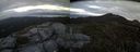 ./images/calvert/buxton2/20151013/buxton220151013_182003M.jpg