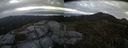 ./images/calvert/buxton2/20151013/buxton220151013_182504M.jpg