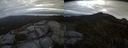 ./images/calvert/buxton2/20151013/buxton220151013_183504M.jpg