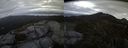 ./images/calvert/buxton2/20151013/buxton220151013_184004M.jpg