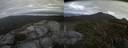 ./images/calvert/buxton2/20151013/buxton220151013_184504M.jpg