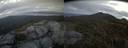 ./images/calvert/buxton2/20151013/buxton220151013_185004M.jpg