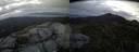 ./images/calvert/buxton2/20151013/buxton220151013_185504M.jpg