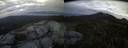 ./images/calvert/buxton2/20151013/buxton220151013_190004M.jpg
