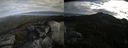 ./images/calvert/buxton2/20151014/buxton220151014_113503M.jpg