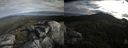 ./images/calvert/buxton2/20151014/buxton220151014_114003M.jpg