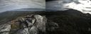 ./images/calvert/buxton2/20151014/buxton220151014_114504M.jpg