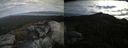 ./images/calvert/buxton2/20151014/buxton220151014_115004M.jpg