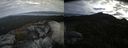 ./images/calvert/buxton2/20151014/buxton220151014_115504M.jpg