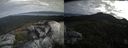 ./images/calvert/buxton2/20151014/buxton220151014_120004M.jpg