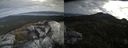./images/calvert/buxton2/20151014/buxton220151014_120504M.jpg
