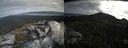 ./images/calvert/buxton2/20151014/buxton220151014_121004M.jpg