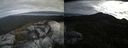 ./images/calvert/buxton2/20151014/buxton220151014_121504M.jpg