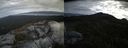 ./images/calvert/buxton2/20151014/buxton220151014_122004M.jpg