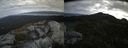 ./images/calvert/buxton2/20151014/buxton220151014_122503M.jpg