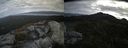 ./images/calvert/buxton2/20151014/buxton220151014_123003M.jpg