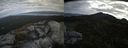 ./images/calvert/buxton2/20151014/buxton220151014_123504M.jpg