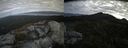 ./images/calvert/buxton2/20151014/buxton220151014_124004M.jpg