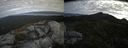 ./images/calvert/buxton2/20151014/buxton220151014_124503M.jpg