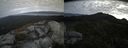 ./images/calvert/buxton2/20151014/buxton220151014_125004M.jpg