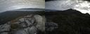 ./images/calvert/buxton2/20151014/buxton220151014_125504M.jpg