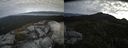 ./images/calvert/buxton2/20151014/buxton220151014_130004M.jpg