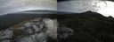 ./images/calvert/buxton2/20151014/buxton220151014_130504M.jpg