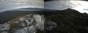 ./images/calvert/buxton2/20151014/buxton220151014_131002M.jpg