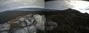 ./images/calvert/buxton2/20151014/buxton220151014_131503M.jpg