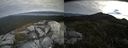 ./images/calvert/buxton2/20151014/buxton220151014_132002M.jpg