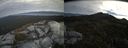 ./images/calvert/buxton2/20151014/buxton220151014_132502M.jpg