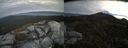 ./images/calvert/buxton2/20151014/buxton220151014_133004M.jpg