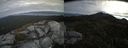 ./images/calvert/buxton2/20151014/buxton220151014_133503M.jpg
