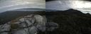 ./images/calvert/buxton2/20151014/buxton220151014_134002M.jpg