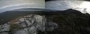 ./images/calvert/buxton2/20151014/buxton220151014_134504M.jpg