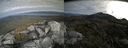 ./images/calvert/buxton2/20151014/buxton220151014_135004M.jpg