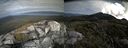 ./images/calvert/buxton2/20151014/buxton220151014_135504M.jpg