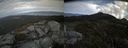 ./images/calvert/buxton2/20151014/buxton220151014_140003M.jpg
