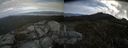 ./images/calvert/buxton2/20151014/buxton220151014_140503M.jpg