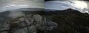 ./images/calvert/buxton2/20151014/buxton220151014_141003M.jpg